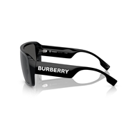 BURBERRY BE4401U - 300187