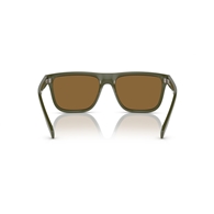 BURBERRY BE4402U - 409973