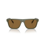 BURBERRY BE4402U - 409973