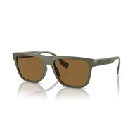 BURBERRY BE4402U - 409973