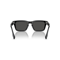 BURBERRY BE4403 - 300187