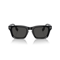 BURBERRY BE4403 - 300187