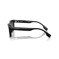 BURBERRY BE4403 - 300187