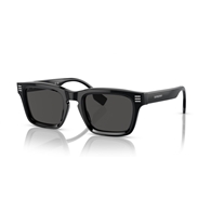 BURBERRY BE4403 - 300187