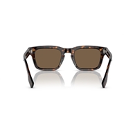 BURBERRY BE4403 - 300273