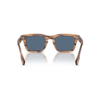 BURBERRY BE4403 - 409680