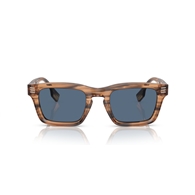 BURBERRY BE4403 - 409680
