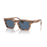 BURBERRY BE4403 - 409680