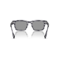BURBERRY BE4403 - 4097/1