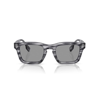 BURBERRY BE4403 - 4097/1