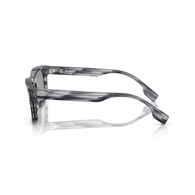 BURBERRY BE4403 - 4097/1