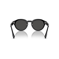 BURBERRY BE4404 - 300187