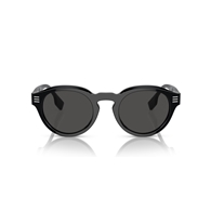 BURBERRY BE4404 - 300187