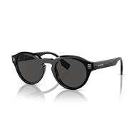 BURBERRY BE4404 - 300187