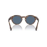 BURBERRY BE4404 - 409680
