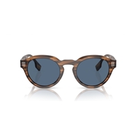 BURBERRY BE4404 - 409680
