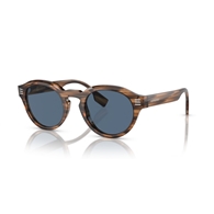 BURBERRY BE4404 - 409680