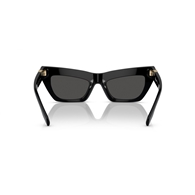 BURBERRY BE4405 - 300187