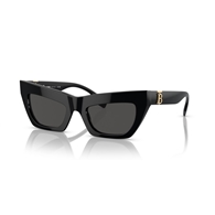 BURBERRY BE4405 - 300187