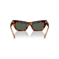 BURBERRY BE4405 - 331671