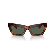 BURBERRY BE4405 - 331671