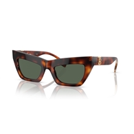BURBERRY BE4405 - 331671