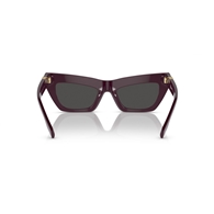 BURBERRY BE4405 - 397987