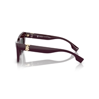 BURBERRY BE4405 - 397987