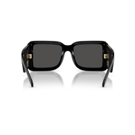 BURBERRY BE4406U - 300187