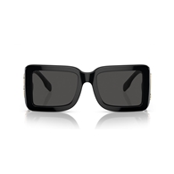 BURBERRY BE4406U - 300187