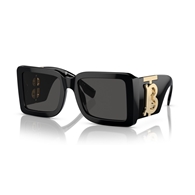 BURBERRY BE4406U - 300187