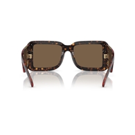 BURBERRY BE4406U - 300273