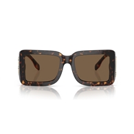 BURBERRY BE4406U - 300273