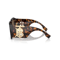 BURBERRY BE4406U - 300273