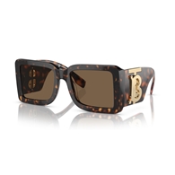 BURBERRY BE4406U - 300273