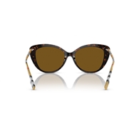 BURBERRY BE4407 - 385483