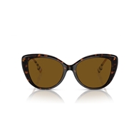 BURBERRY BE4407 - 385483
