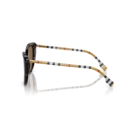 BURBERRY BE4407 - 385483
