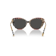 BURBERRY BE4407 - 408787