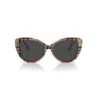 BURBERRY BE4407 - 408787