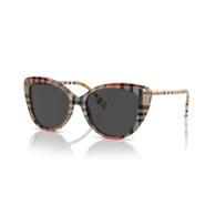 BURBERRY BE4407 - 408787