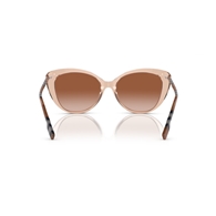 BURBERRY BE4407 - 408813