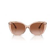 BURBERRY BE4407 - 408813