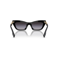 BURBERRY BE4409 - 30018G