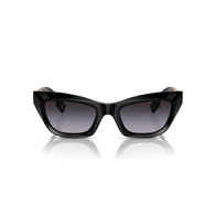 BURBERRY BE4409 - 30018G