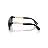 BURBERRY BE4409 - 30018G