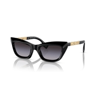 BURBERRY BE4409 - 30018G