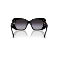 BURBERRY BE4410 - 30018G