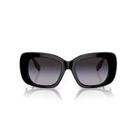 BURBERRY BE4410 - 30018G