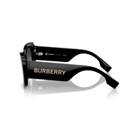BURBERRY BE4410 - 30018G